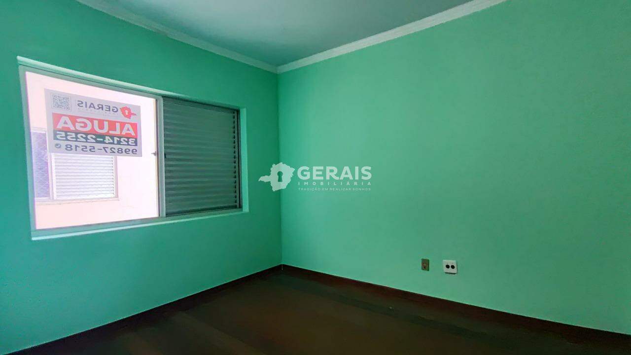 Apartamento para aluguel no BOM PASTOR: 07- QUARTO 02