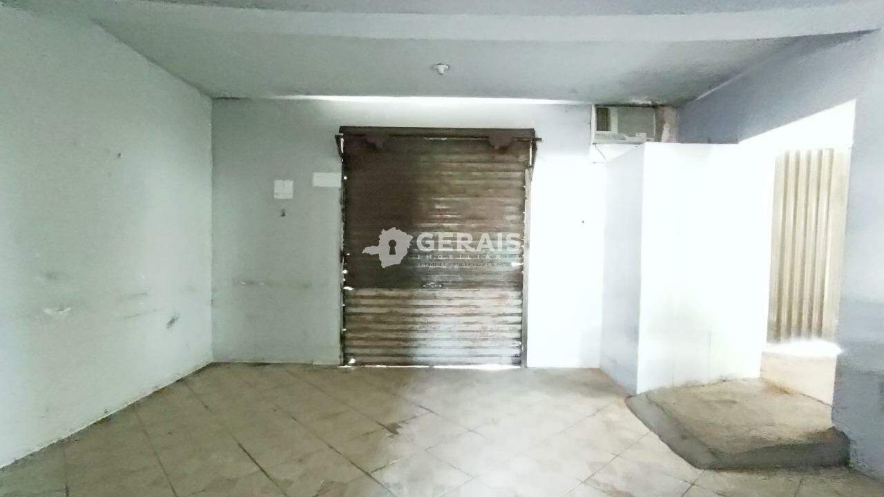 Loja para aluguel no BOM PASTOR: 04 - LOJA