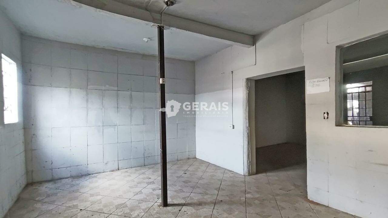 Loja para aluguel no BOM PASTOR: 06 - LOJA