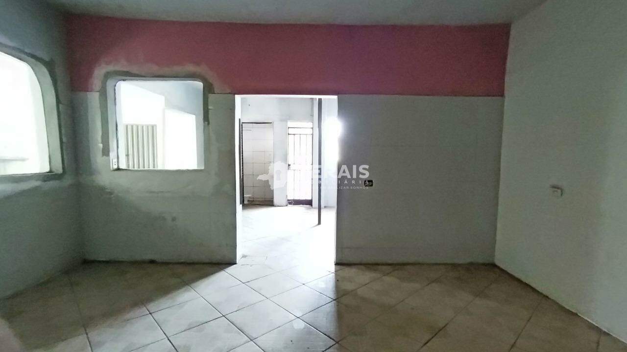 Loja para aluguel no BOM PASTOR: 03 - LOJA