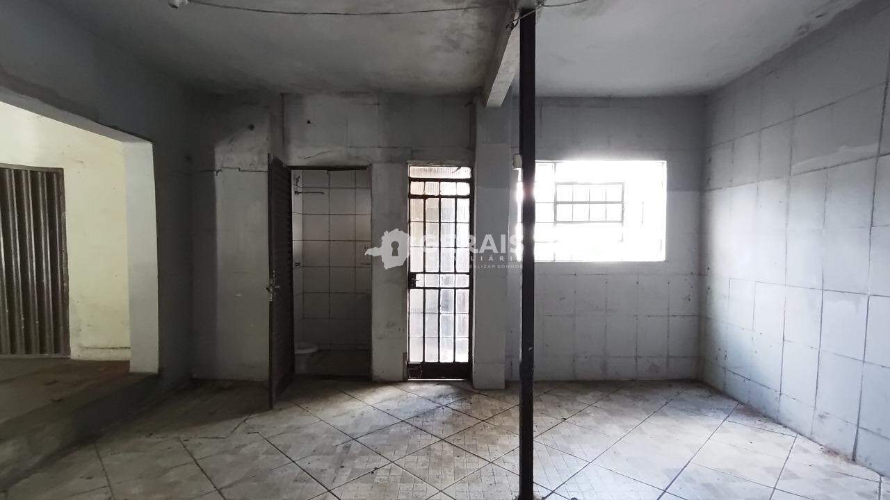 Loja para aluguel no BOM PASTOR: 05 - LOJA