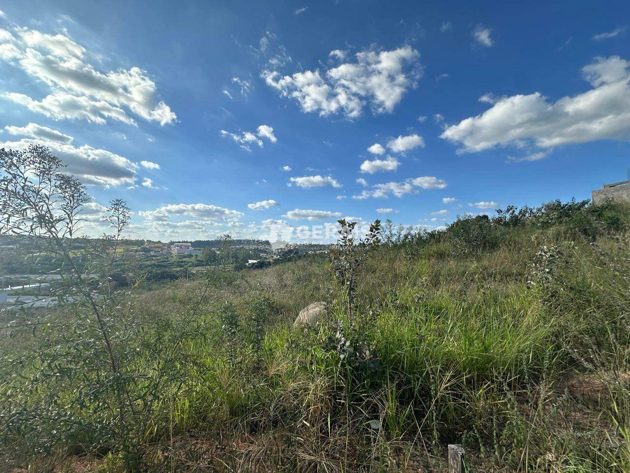 Lote à venda no XAVANTE: 03 - LOTE