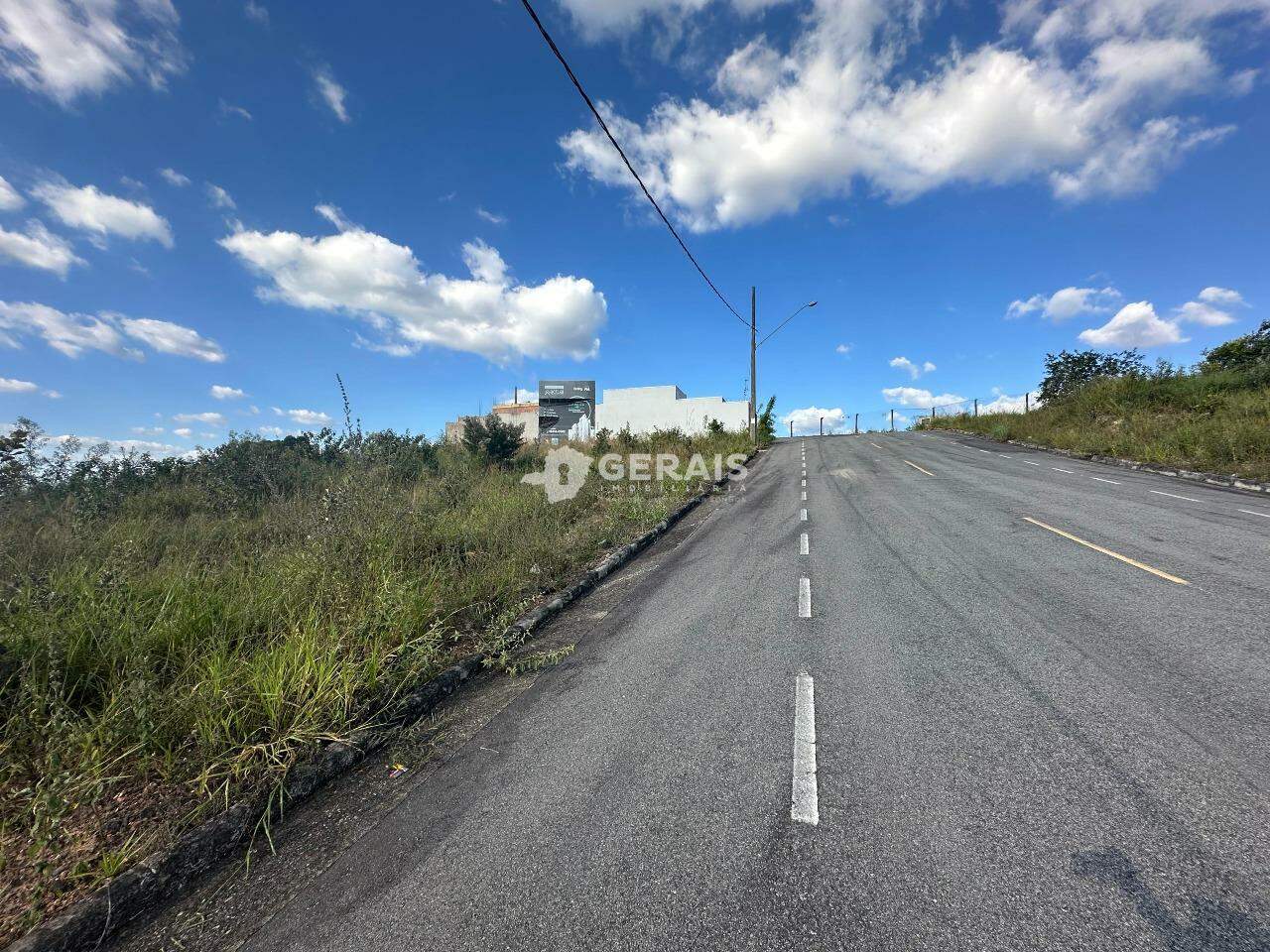 Lote à venda no XAVANTE: 02 - LOTE