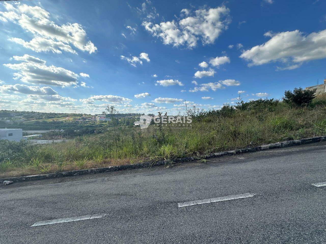 Lote à venda no XAVANTE: 01 - LOTE