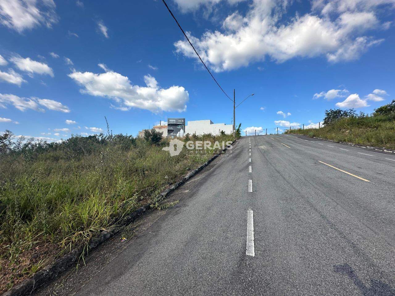 Lote à venda no XAVANTE: 02 - LOTE