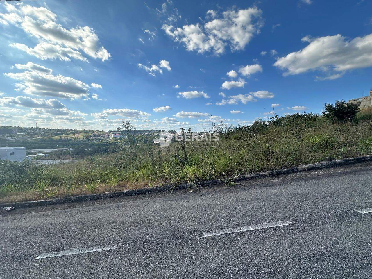 Lote à venda no XAVANTE: 01 - LOTE