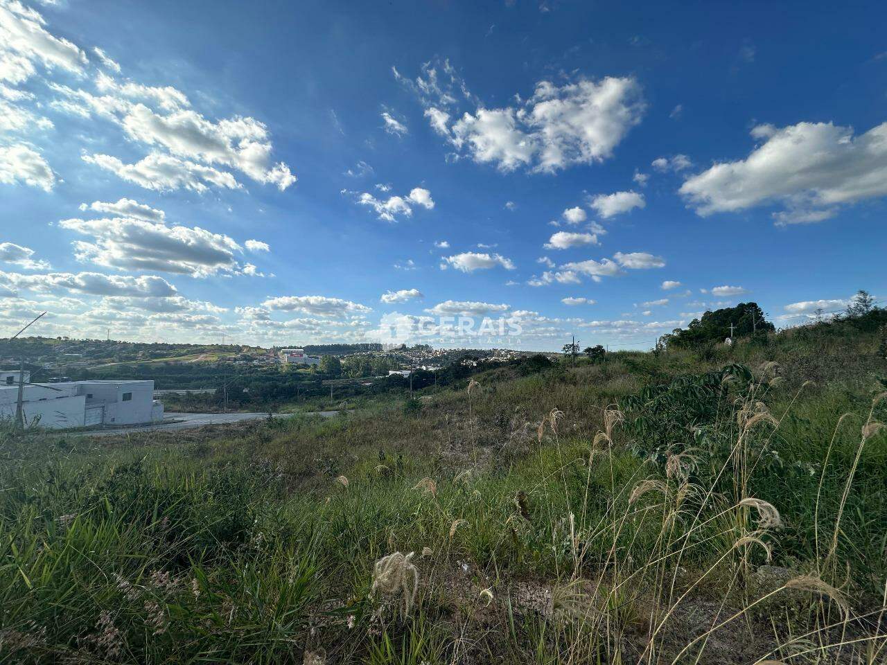 Lote à venda no XAVANTE: 03 - LOTE