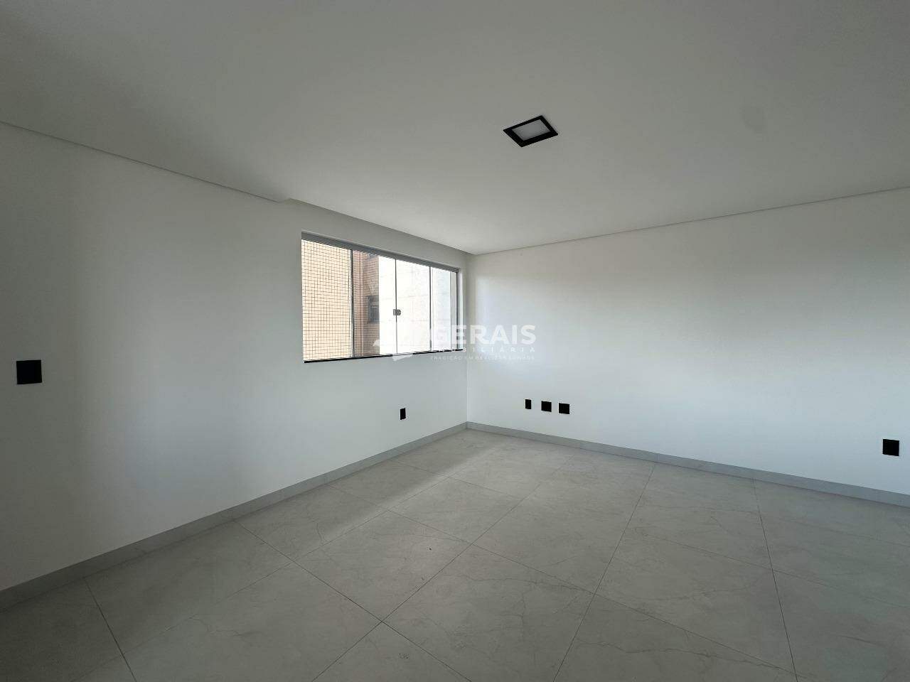Apartamento à venda no JARDIM NOVA AMÉRICA: 04 - COPA