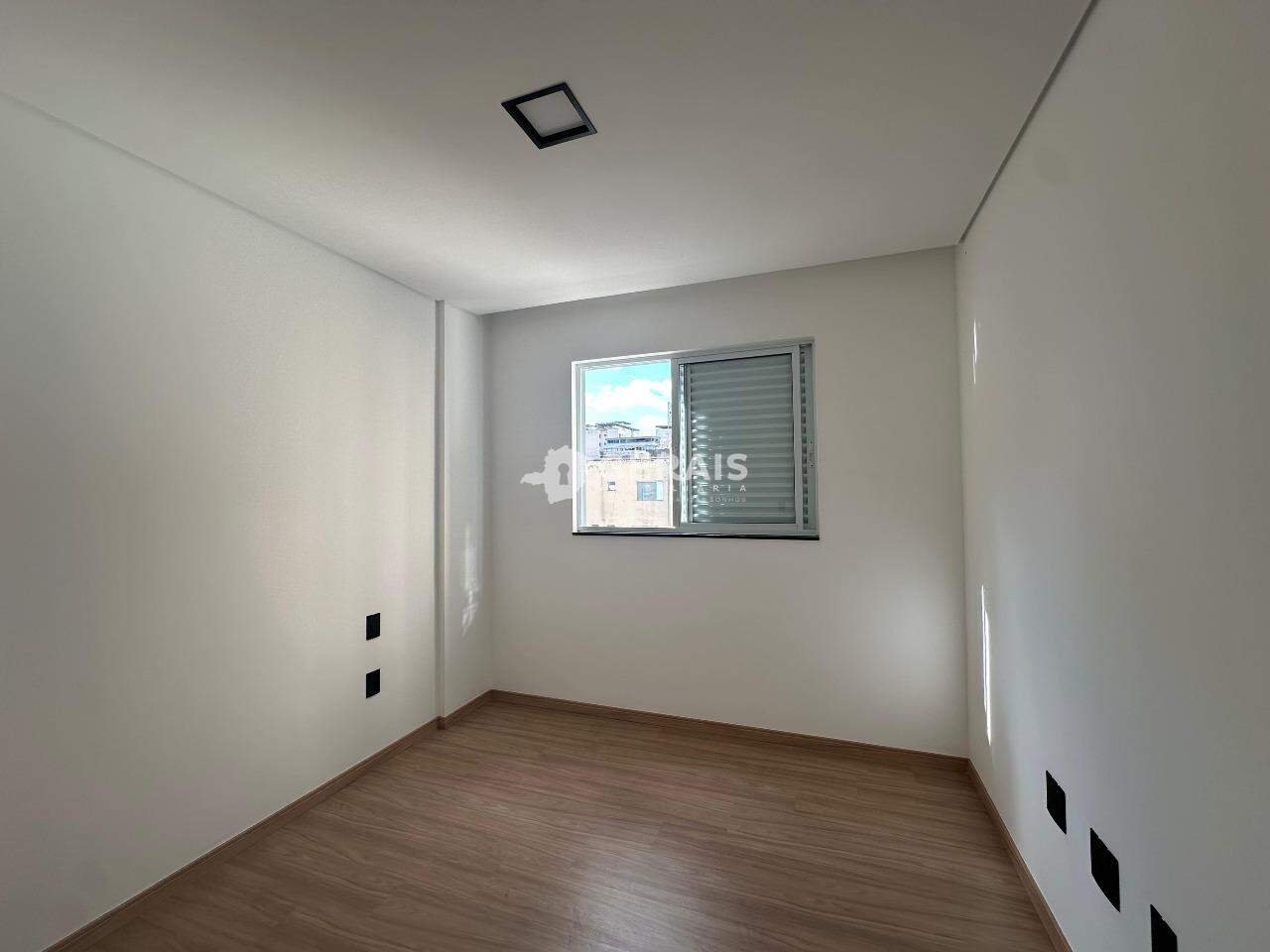 Apartamento à venda no JARDIM NOVA AMÉRICA: 07 - QUARTO 02