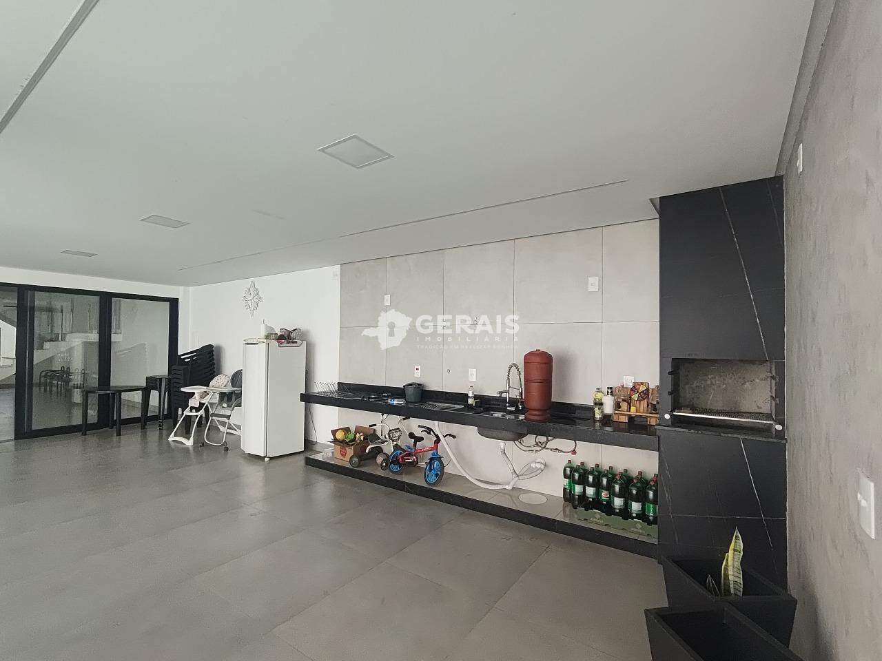 Casa para aluguel no SÃO ROQUE: 05 - COZINHA