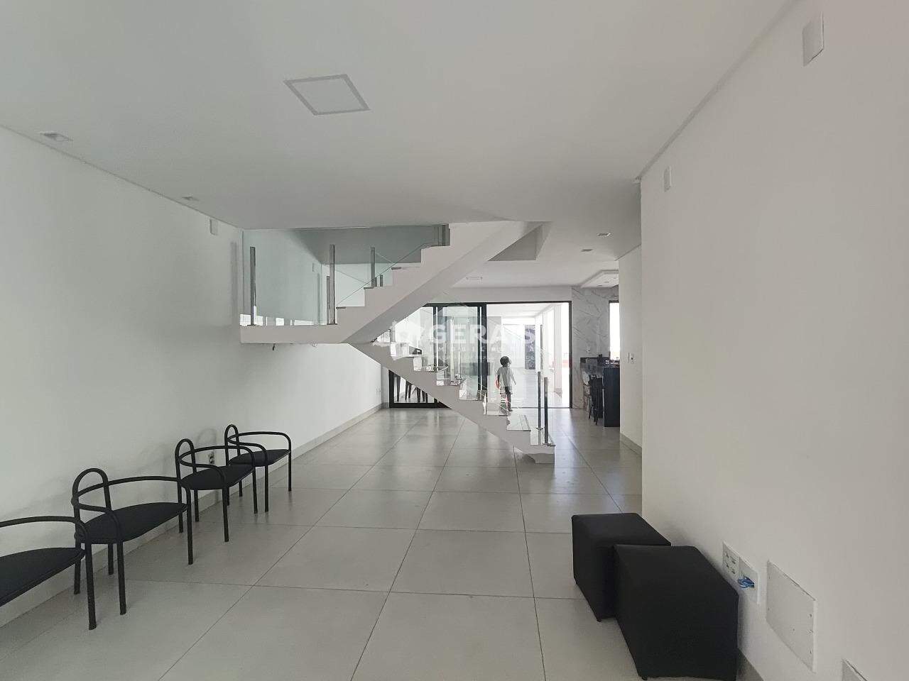 Casa para aluguel no SÃO ROQUE: 03 - SALA