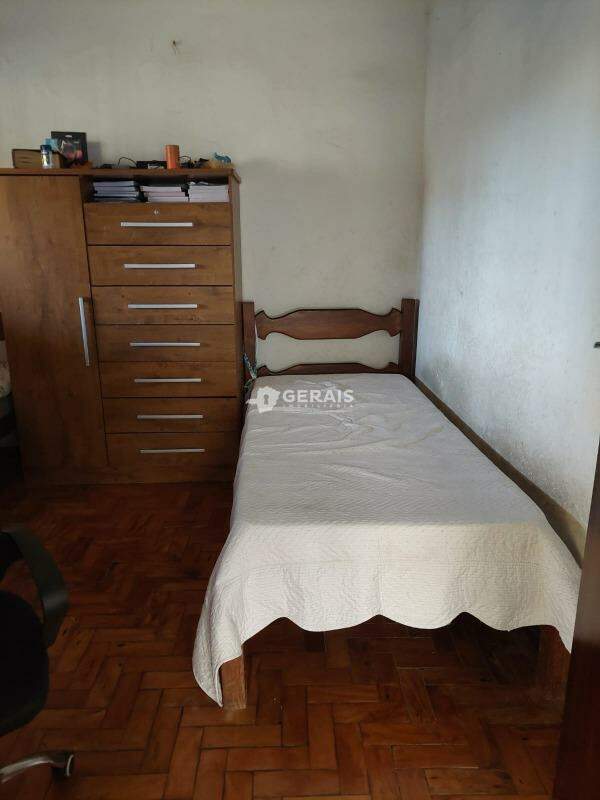 Casa à venda no Nossa Senhora das Graças: 05 - QUARTO 01