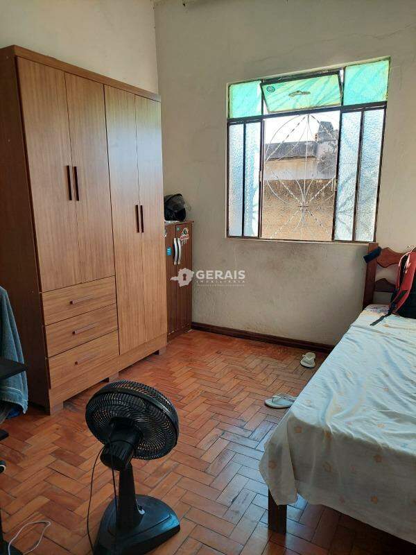 Casa à venda no Nossa Senhora das Graças: 07 - QUARTO 03