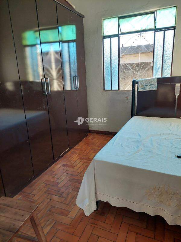 Casa à venda no Nossa Senhora das Graças: 06 - QUARTO 02