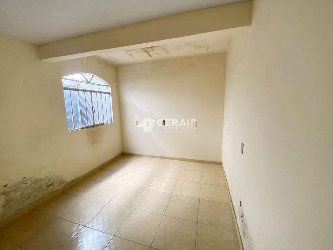 Casa à venda no SERRA VERDE: 06 - QUARTO 03