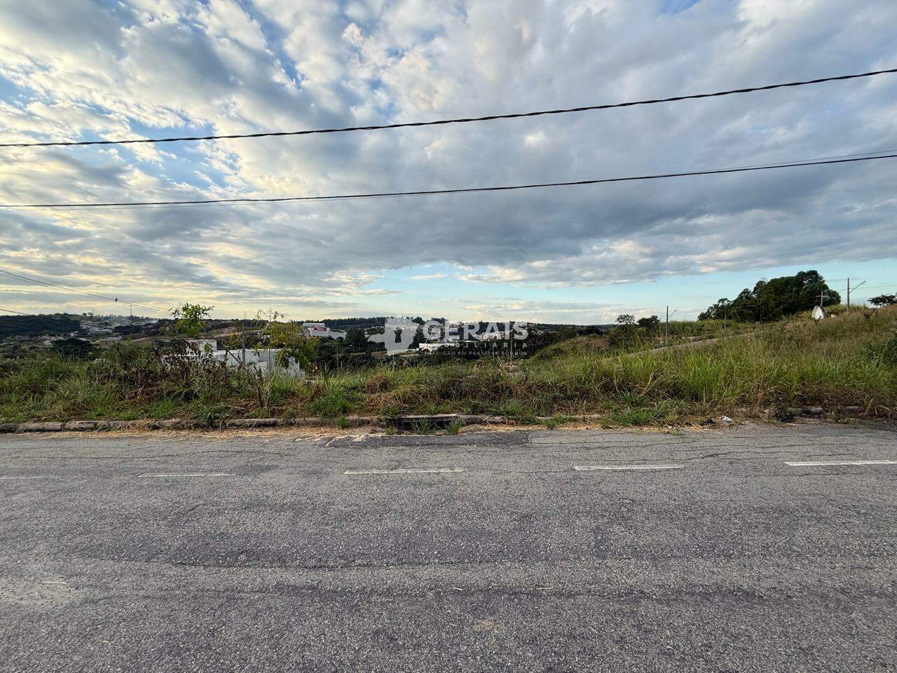 Lote à venda no XAVANTE: 01 - LOTE