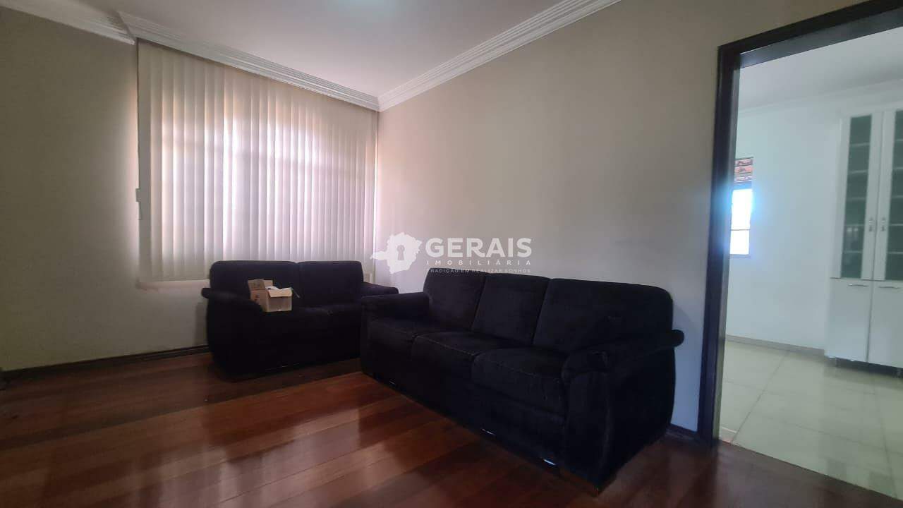 Casa para aluguel no INDUSTRIAL: 05- SALA 02