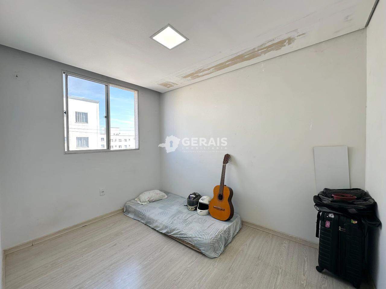 Apartamento à venda no INTERLAGOS: 05 - QUARTO 01