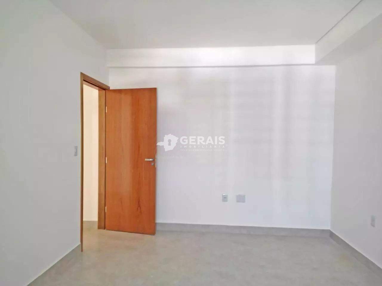 Sala para aluguel no CENTRO: 04- SALA