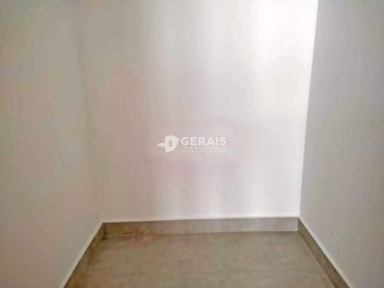 Sala para aluguel no CENTRO: 05- RECEPÇÃO