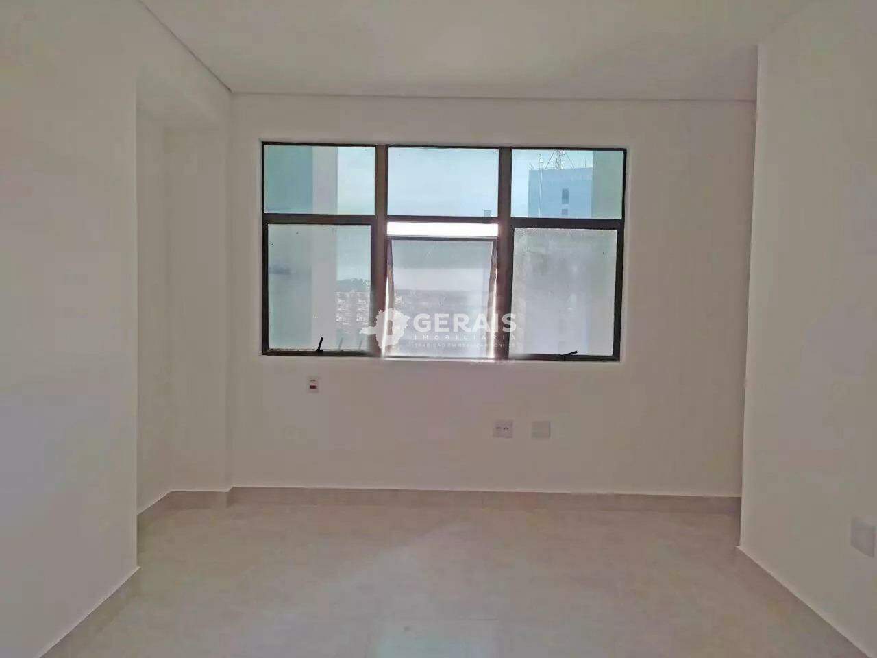 Sala para aluguel no CENTRO: 03- SALA