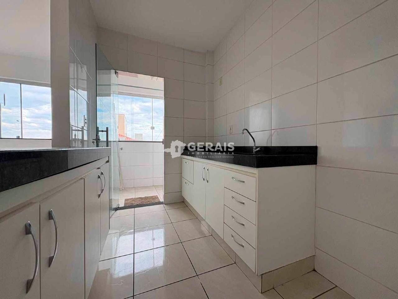 Apartamento para aluguel no BOM PASTOR: 08 - COZINHA