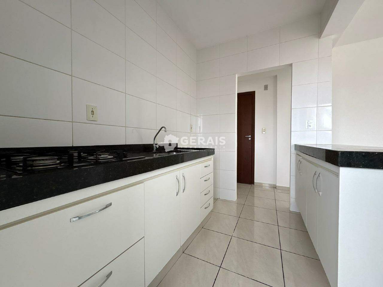 Apartamento para aluguel no BOM PASTOR: 09 - COZINHA