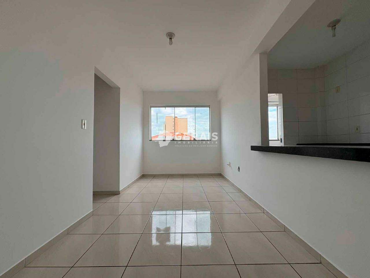 Apartamento para aluguel no BOM PASTOR: 03 - SALA