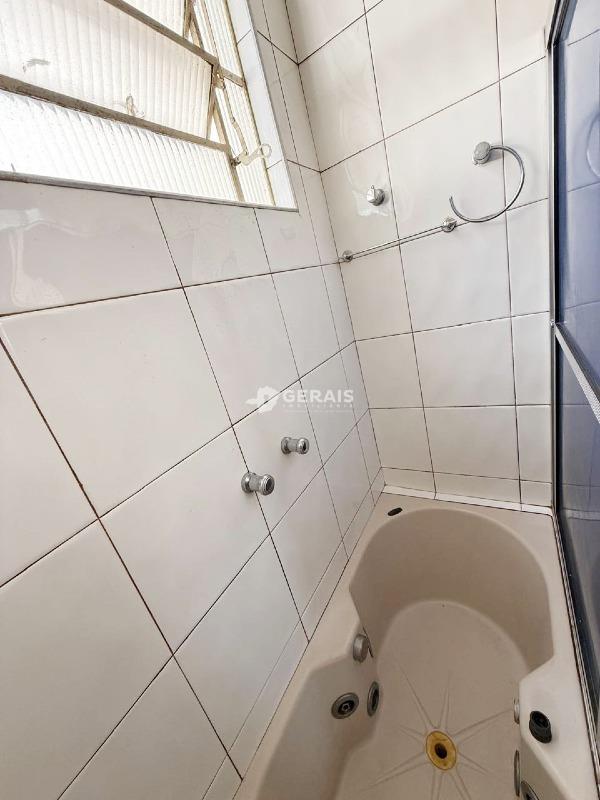 Casa à venda no BELA VISTA: 08- HIDRO