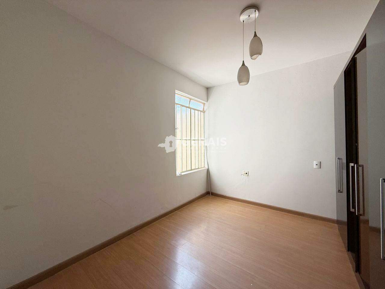 Casa à venda no BELA VISTA: 04- QUARTO 01