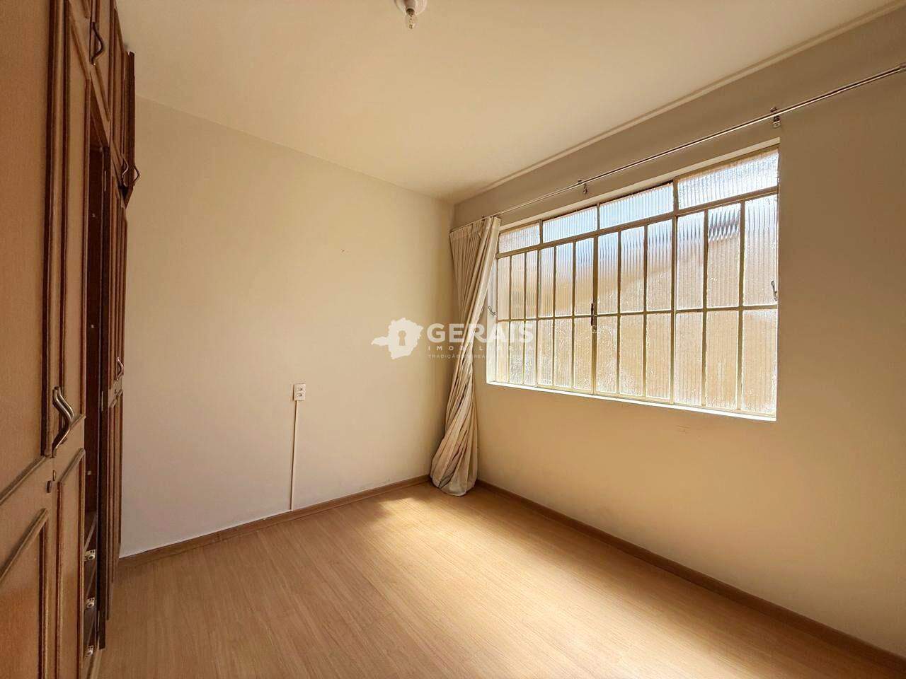 Casa à venda no BELA VISTA: 05- QUARTO 02