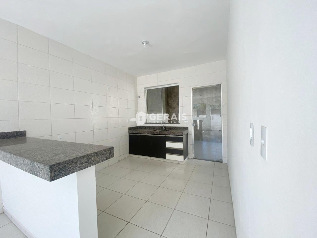 Casa à venda no JARDINOPOLIS: 04 - COZINHA