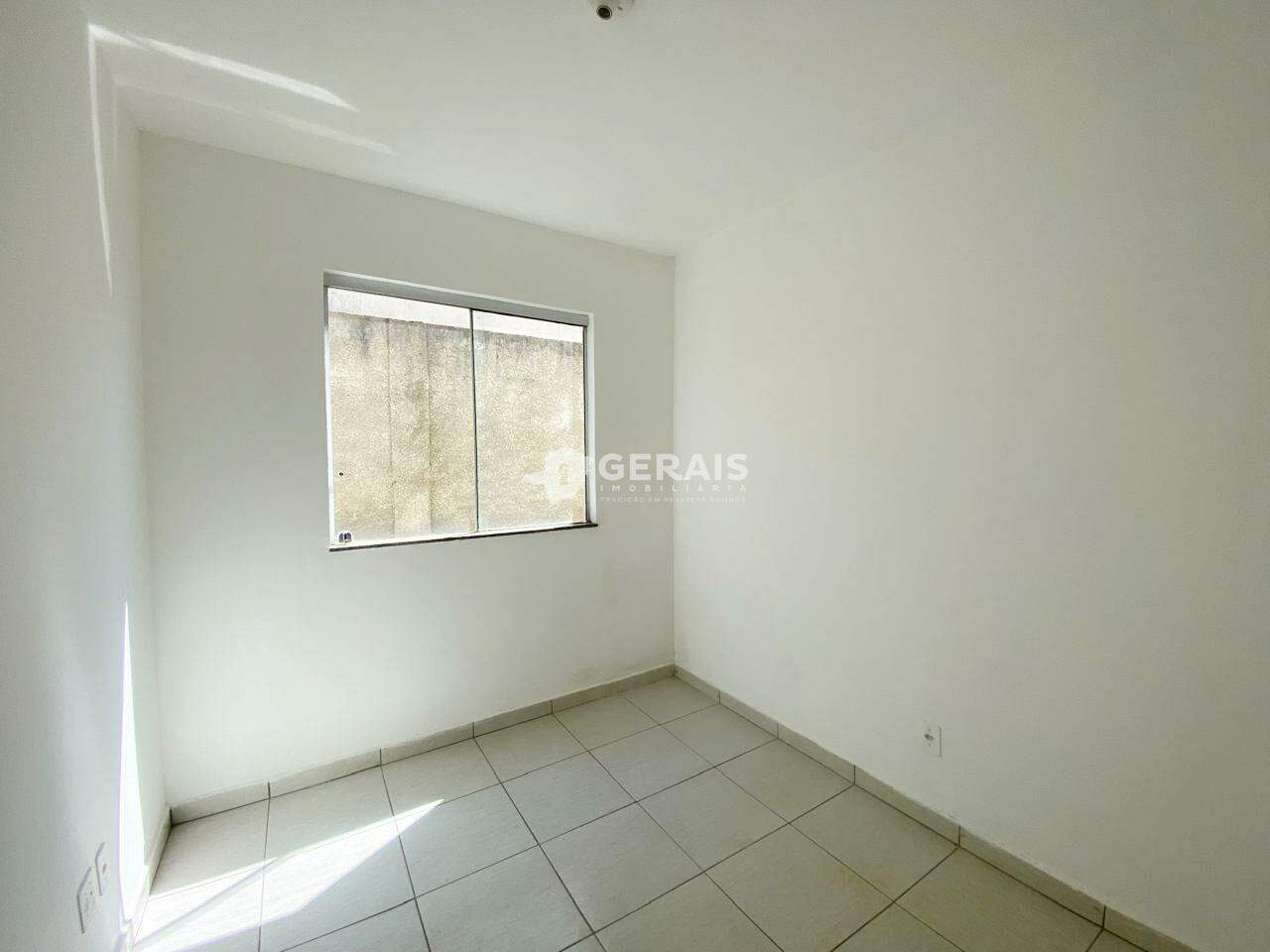 Casa à venda no JARDINOPOLIS: 06 - QUARTO 02