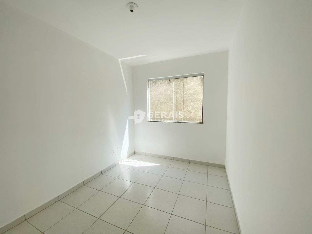Casa à venda no JARDINOPOLIS: 07 - QUARTO 03