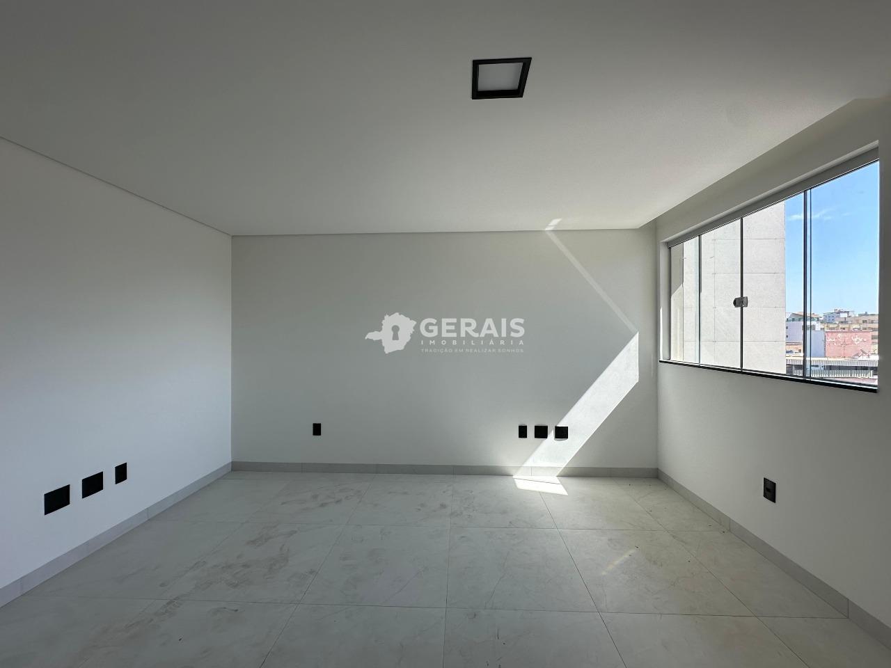 Apartamento à venda no JARDIM NOVA AMÉRICA: 03 - SALA