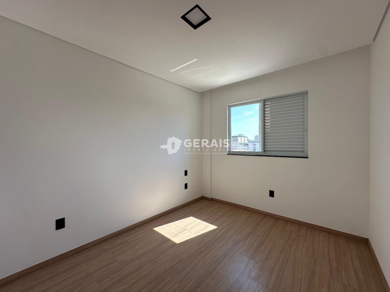 Apartamento à venda no JARDIM NOVA AMÉRICA: 06 - QUARTO 01