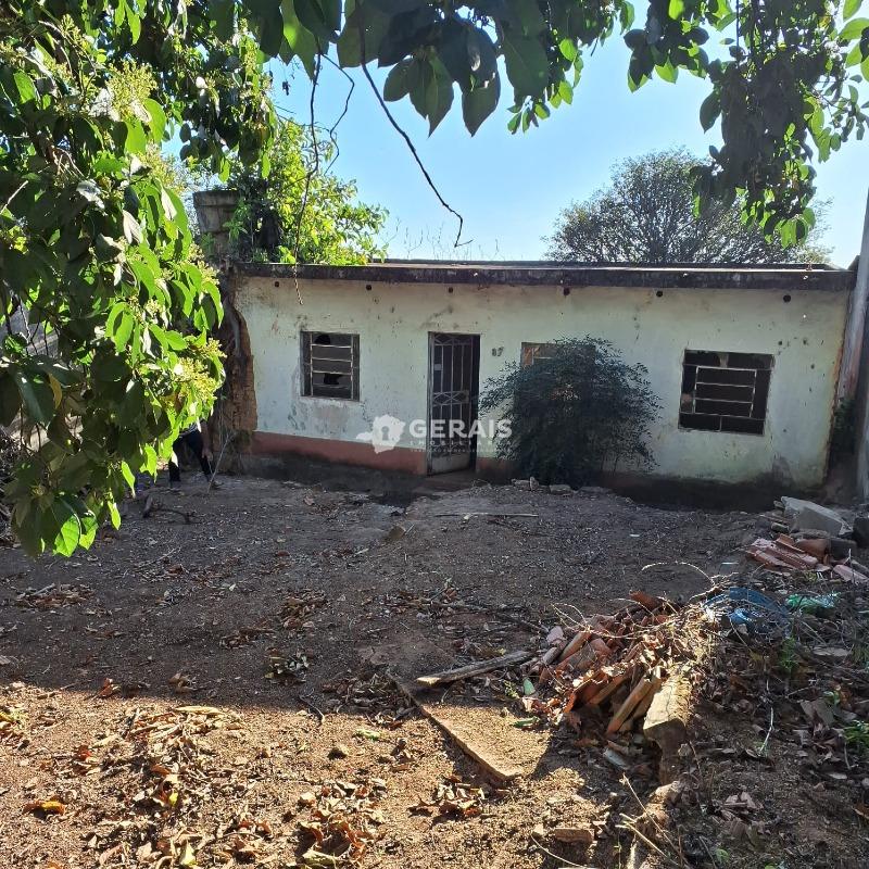 Lote à venda no PORTO VELHO: 04- LOTE