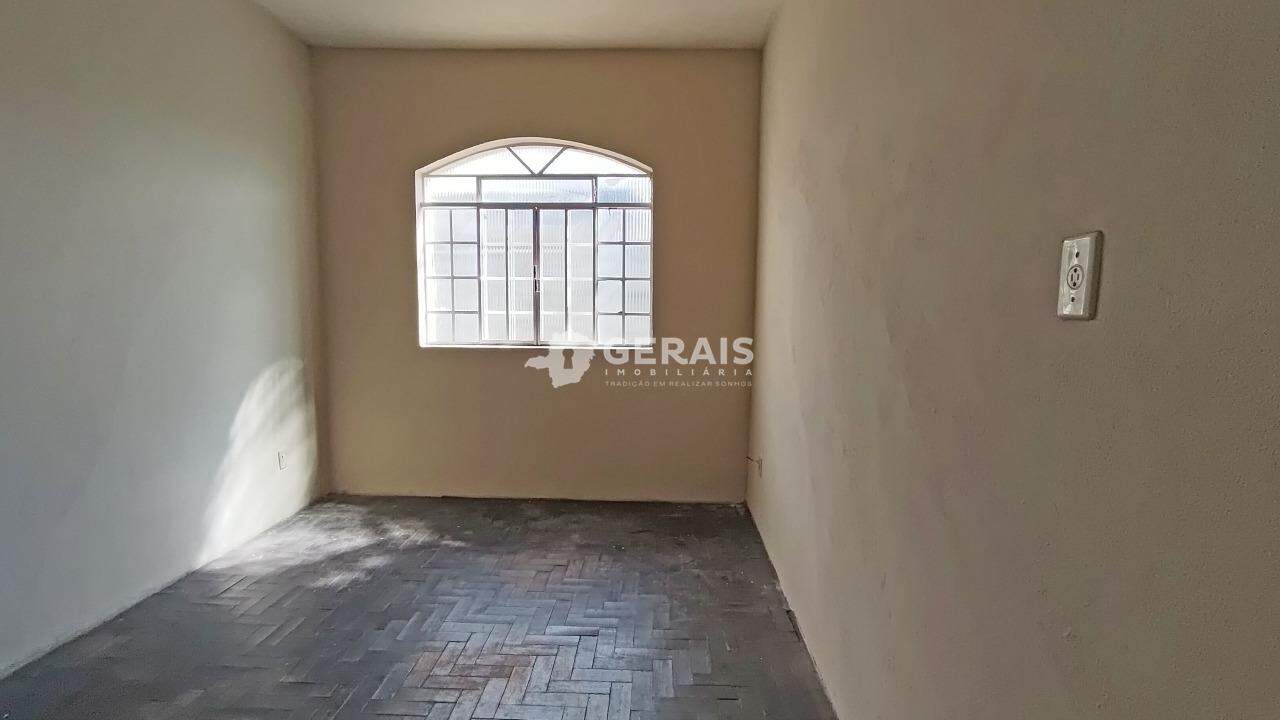 Casa para aluguel no Nossa Senhora das Graças: 07 - QUARTO SUÍTE