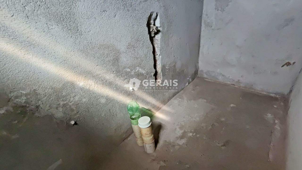 Casa para aluguel no Nossa Senhora das Graças: 08 - BANHO SUÍTE