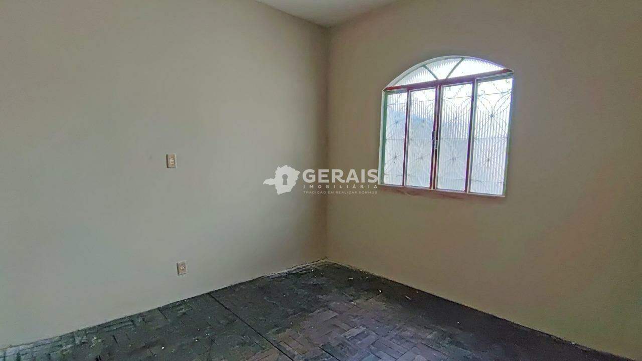 Casa para aluguel no Nossa Senhora das Graças: 05 - QUARTO 01
