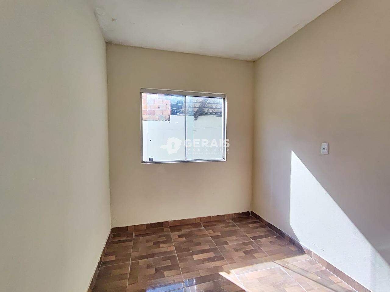 Casa para aluguel no JARDIM ALTEROSA: 06- QUARTO 02