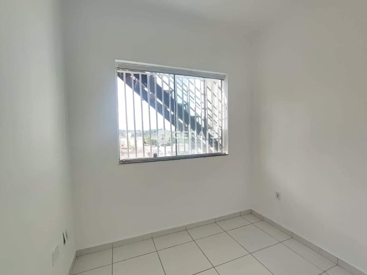 Sobrado à venda no VALE DO SOL: 07 - QUARTO 02