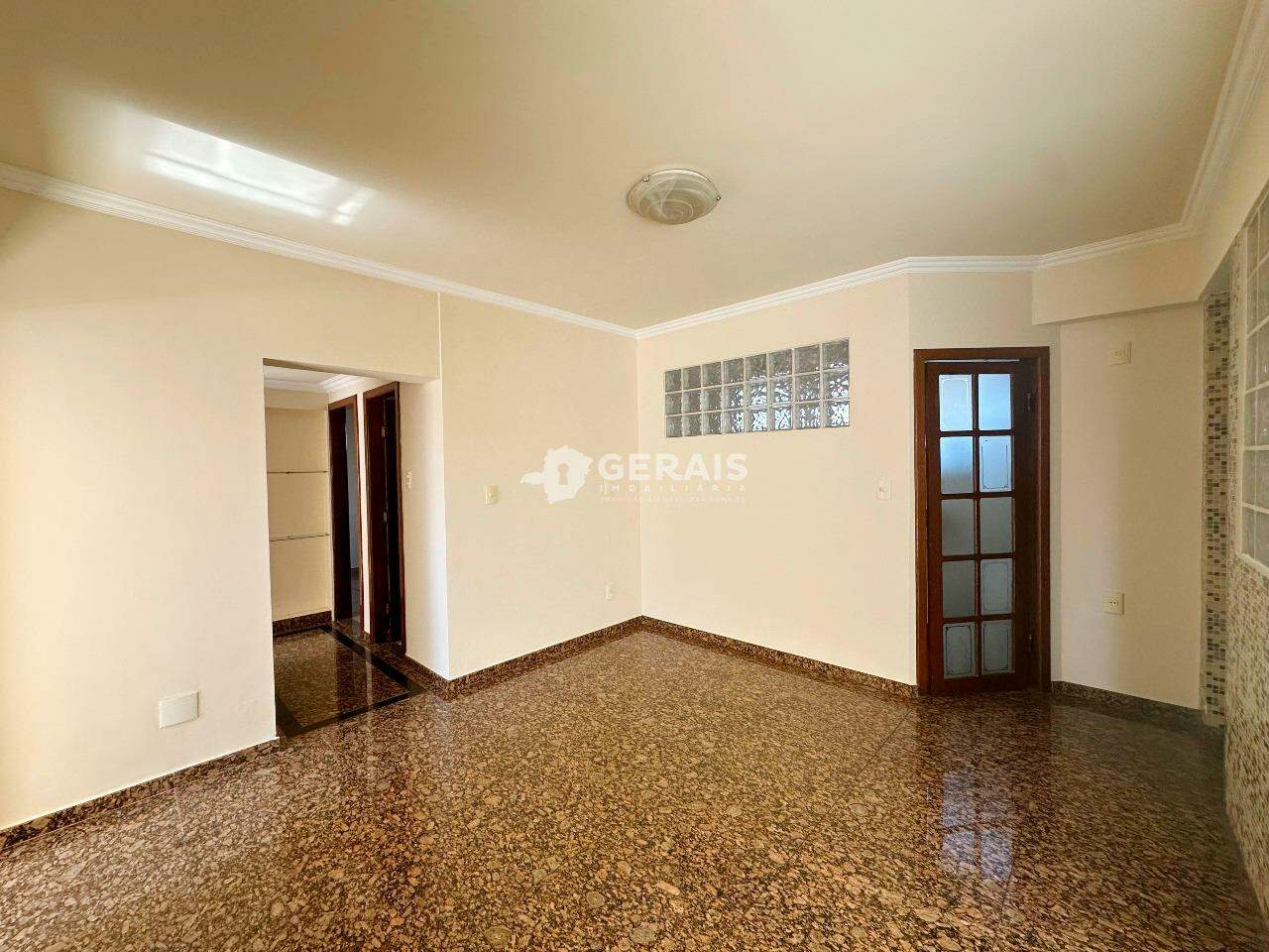Apartamento à venda no CENTRO: 05- COPA