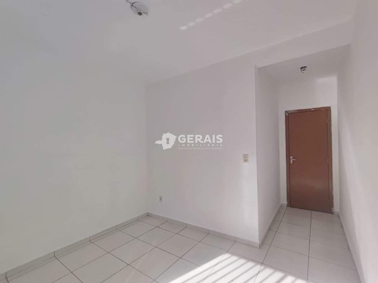 Sobrado para aluguel no VALE DO SOL: 08 - QUARTO 03