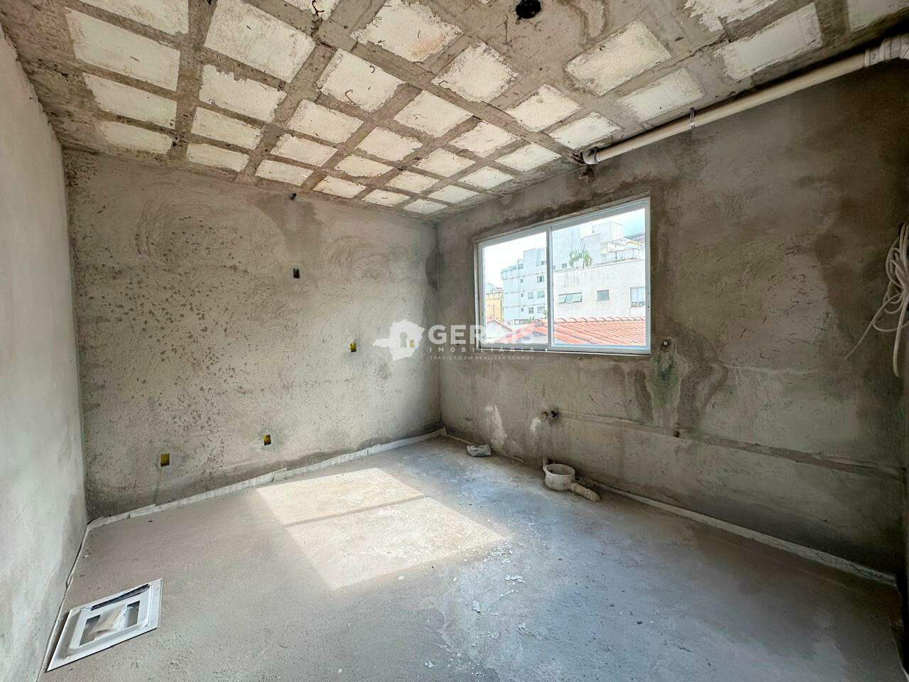 Apartamento à venda no SANTA CLARA: 05 - COZINHA