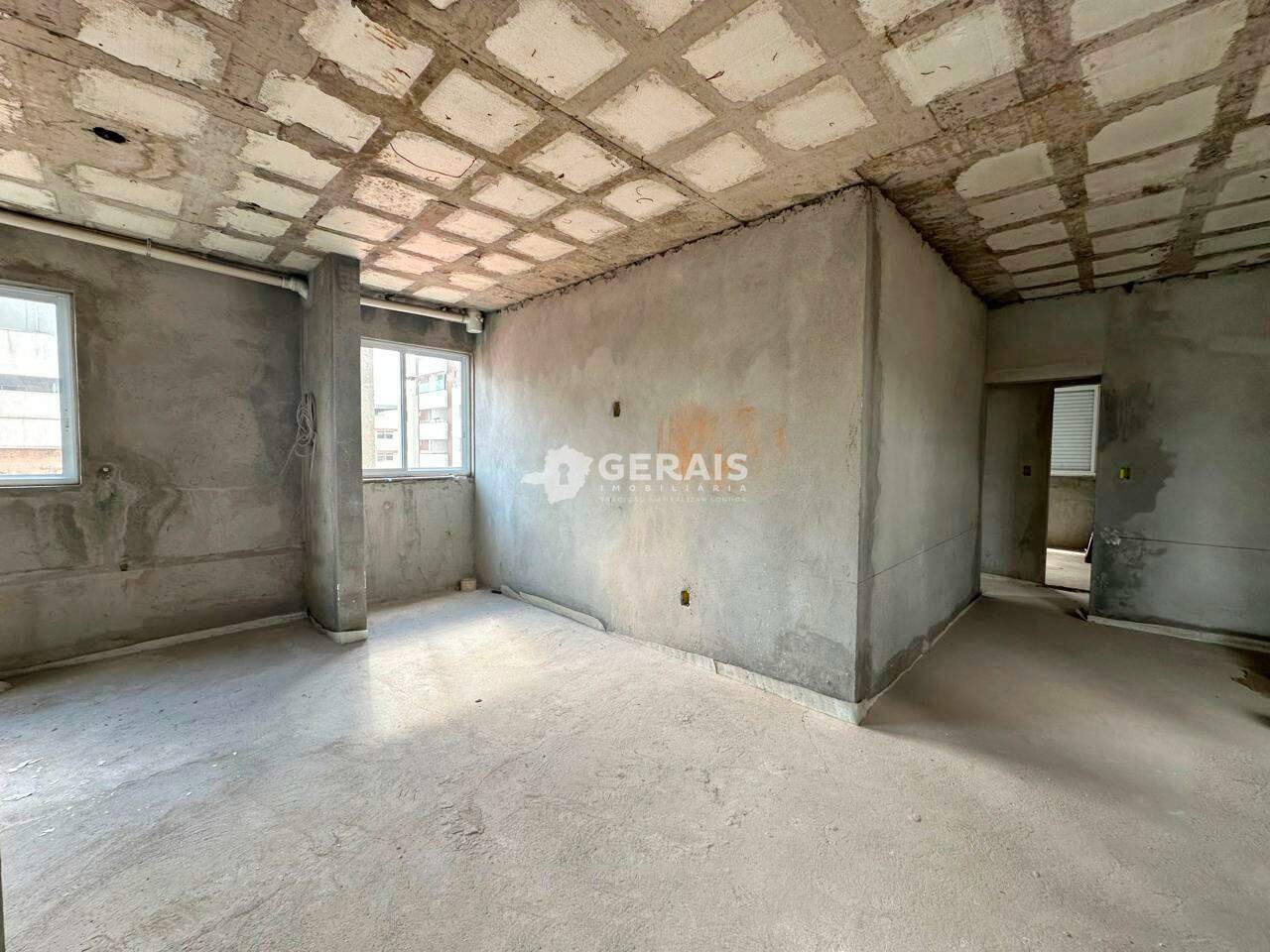 Apartamento à venda no SANTA CLARA: 04 - COPA