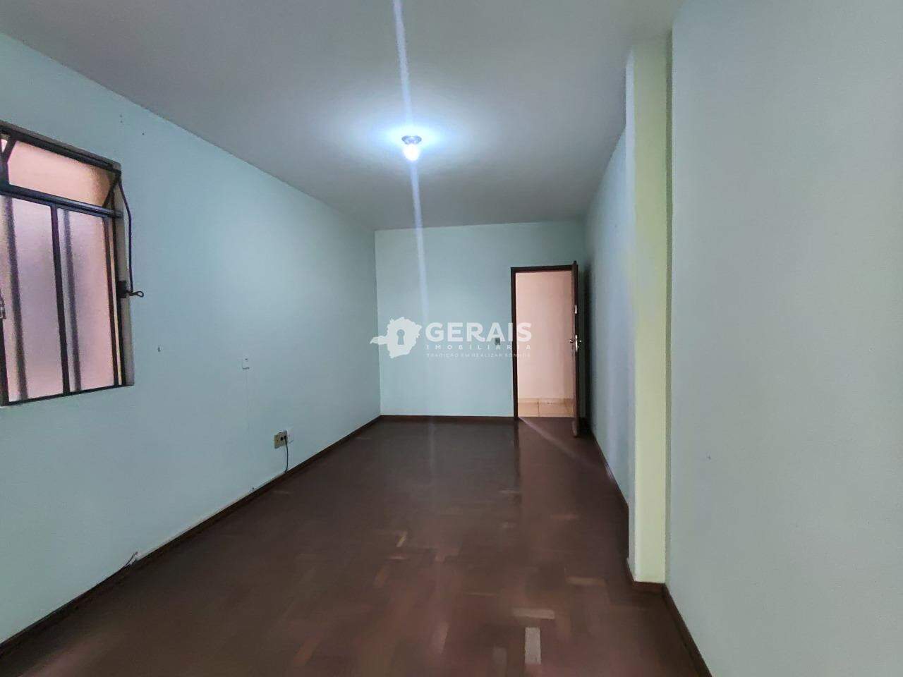 Apartamento para aluguel no SANTO ANTÔNIO: 04 - SALA