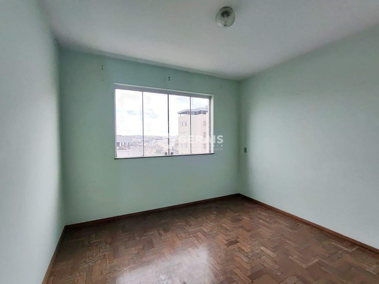 Apartamento para aluguel no SANTO ANTÔNIO: 07 - QUARTO 02