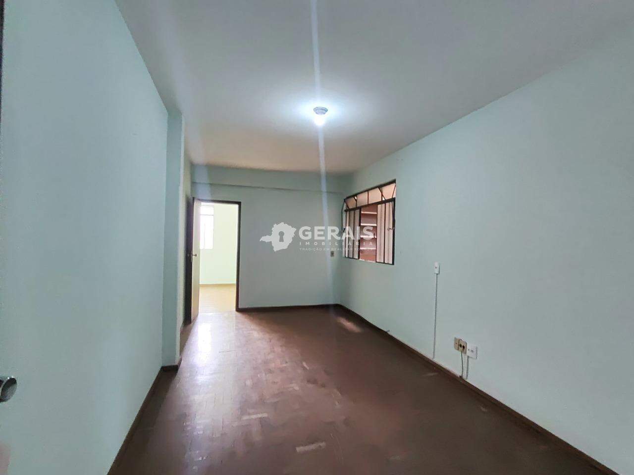 Apartamento para aluguel no SANTO ANTÔNIO: 03 - SALA
