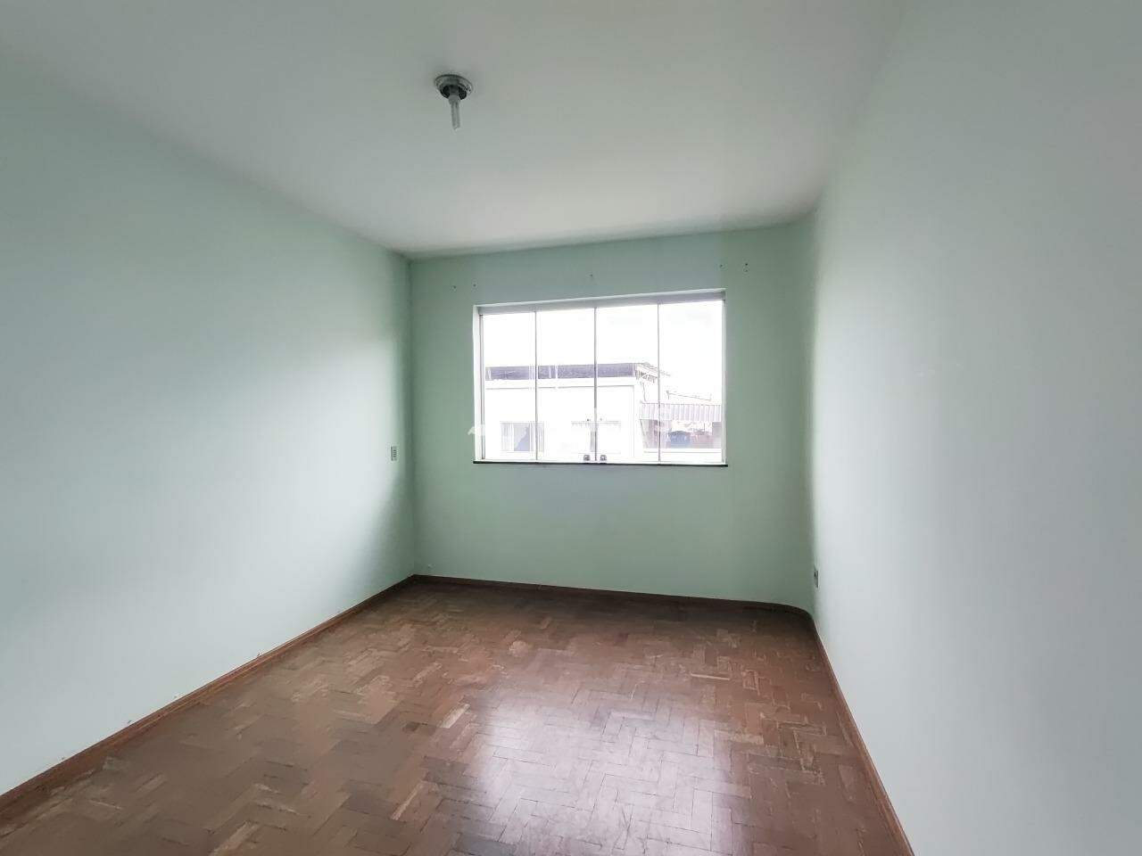Apartamento para aluguel no SANTO ANTÔNIO: 05 - QUARTO 01 SUÍTE